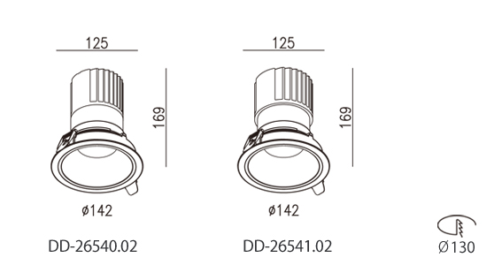 DD-26540.02 도면