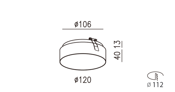DD-20660.01 도면