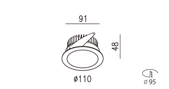 DD-20630.01 도면