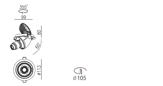 DDS-27520.02 도면