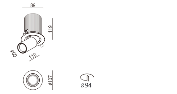 DDS-27610.02 도면