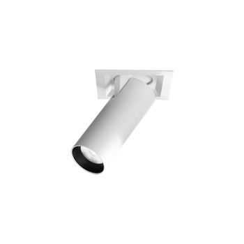 DDS-27600.02