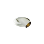 DD-12080.03