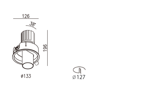DD-12080.02 도면