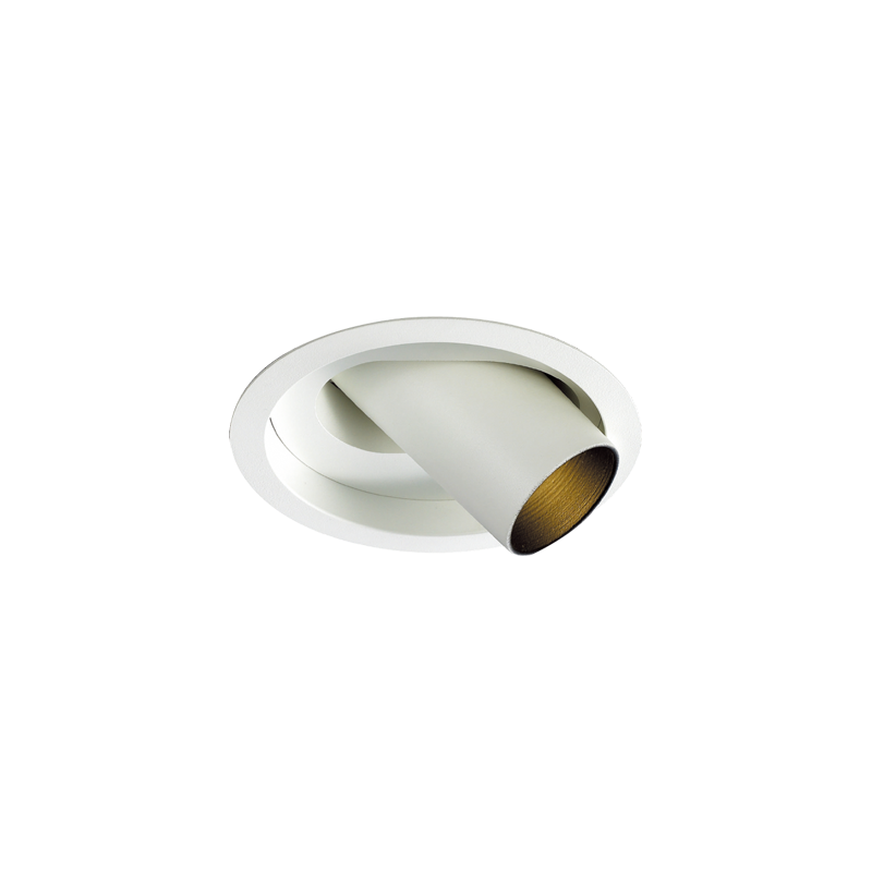 DD-12080.01