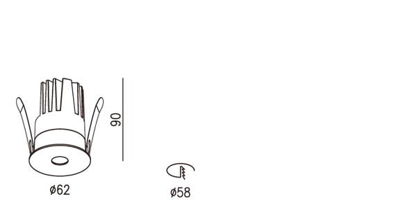 DD-11540.02