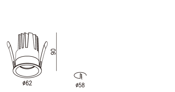 DD-11540.01