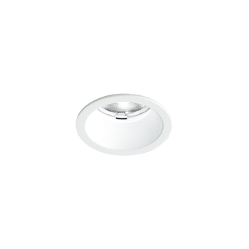 DD-11530.02