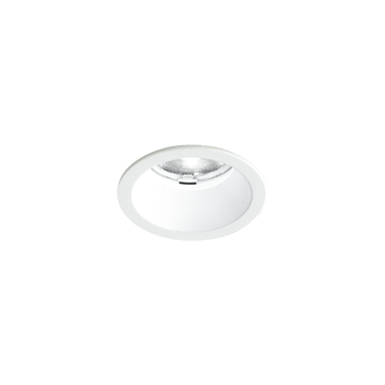 DD-11530.01
