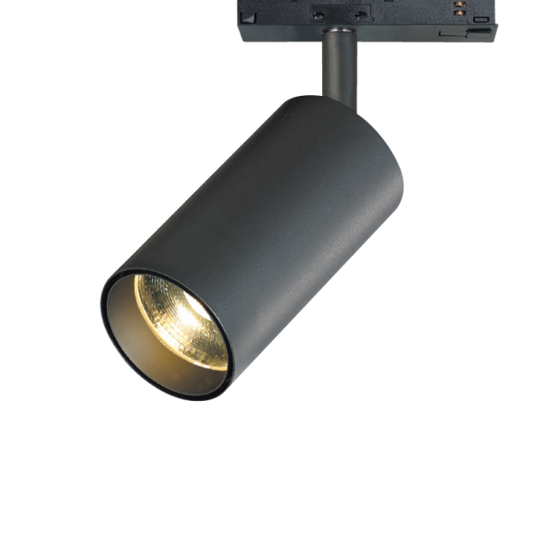 DDC-65010.11