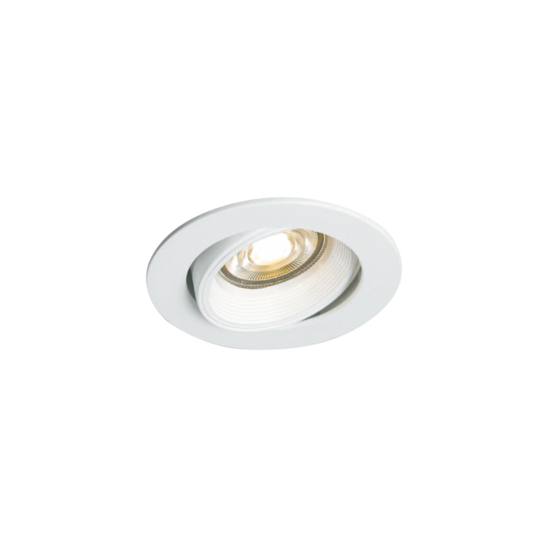 DD-10272