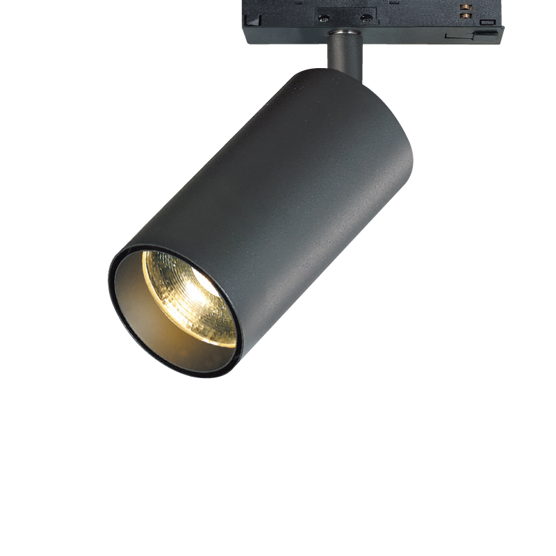 DDC-65010.10