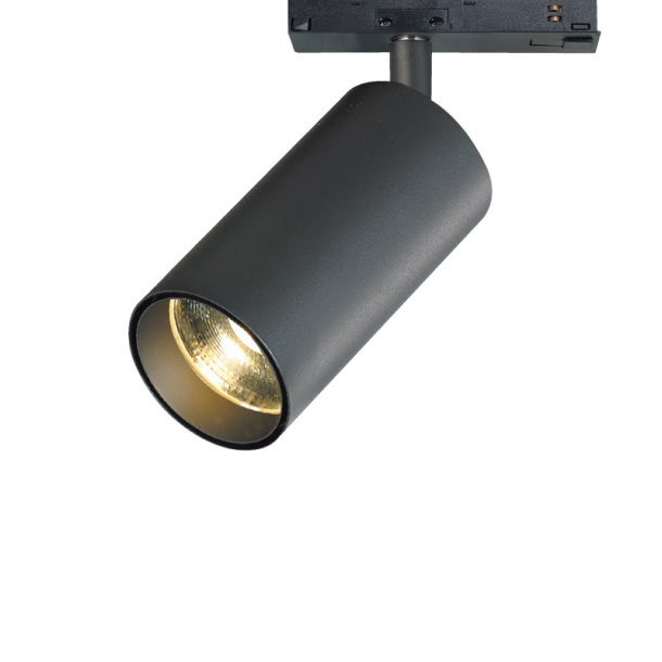 DDC-65010.10