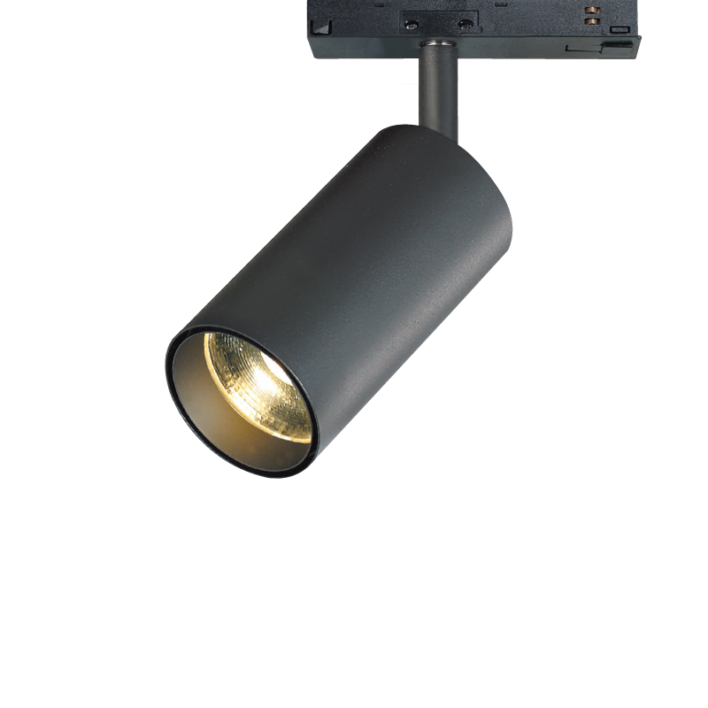 DDC-65010.09