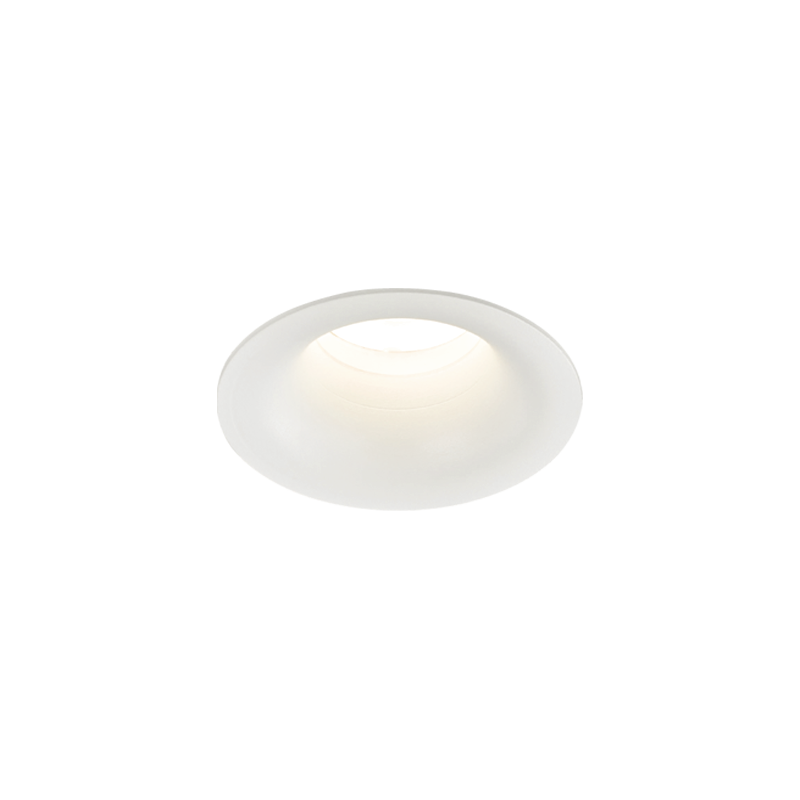 DD-12030.08