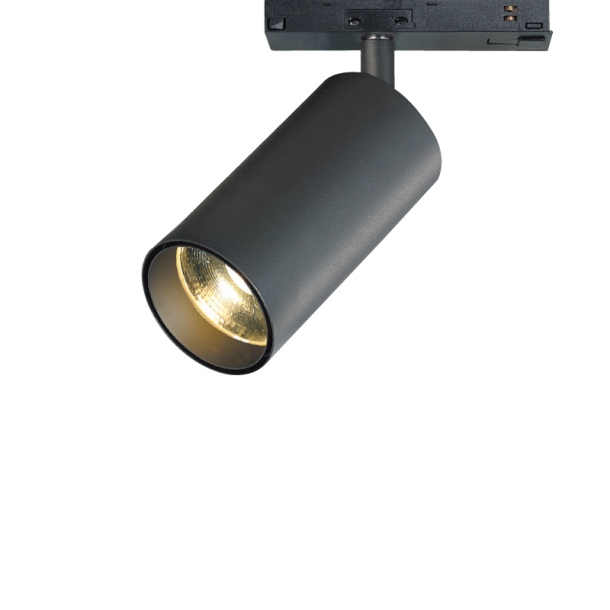 DDC-65010.08