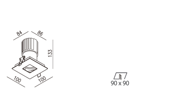 DD-12030.07 도면