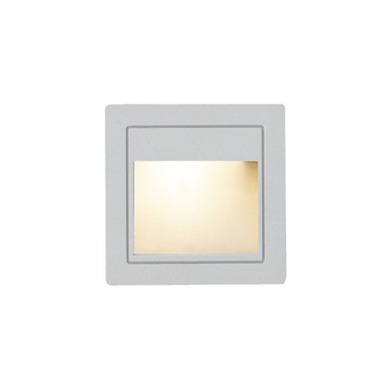 DD-38040