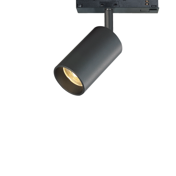 DDC-65010.07