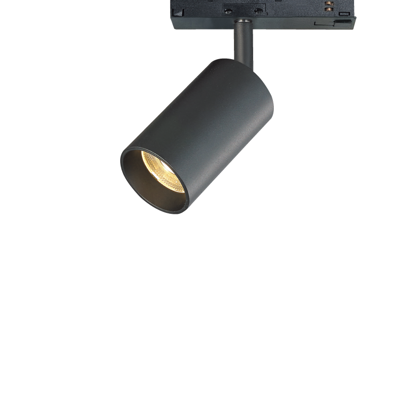 DDC-65010.07