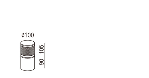 DBO-75270-02 도면