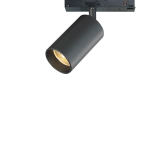 DDC-65010.06