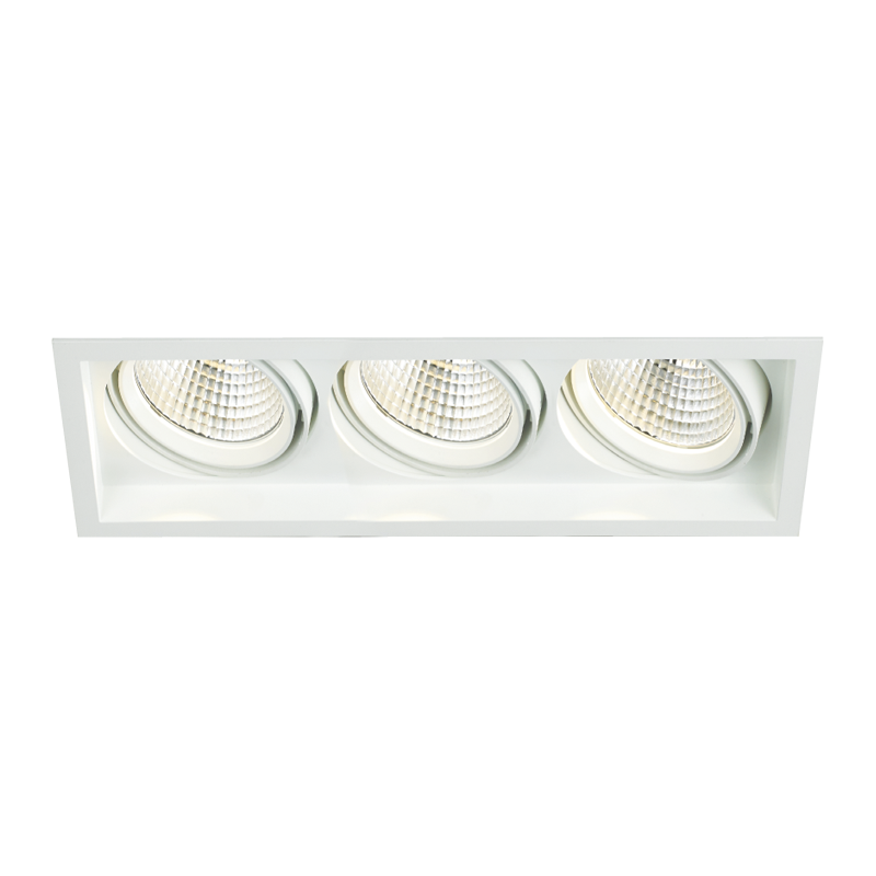 DD-37230.03