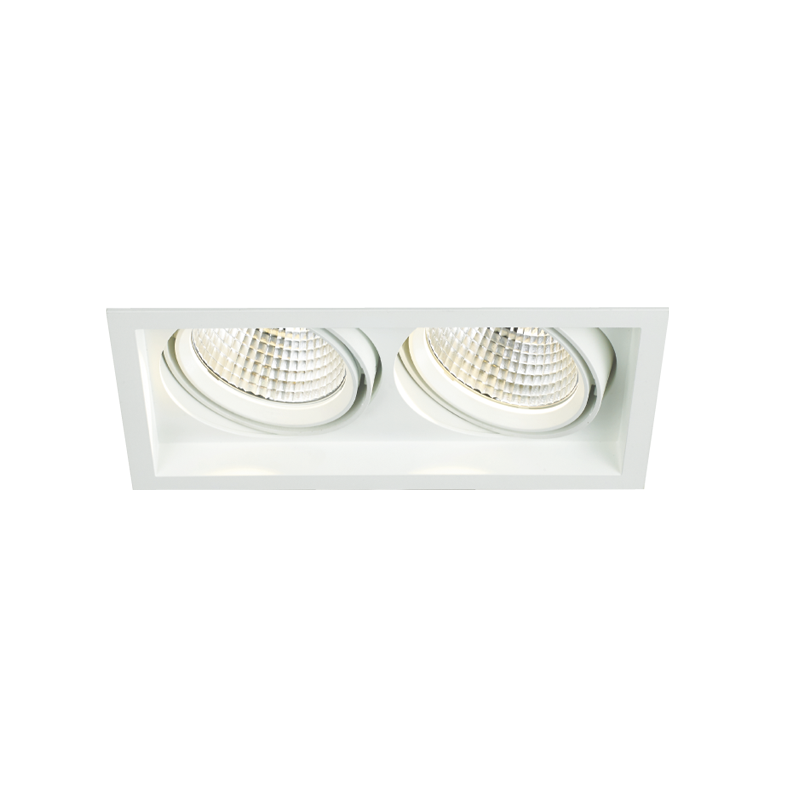 DD-37220.03