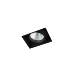 DD-37210.03-02