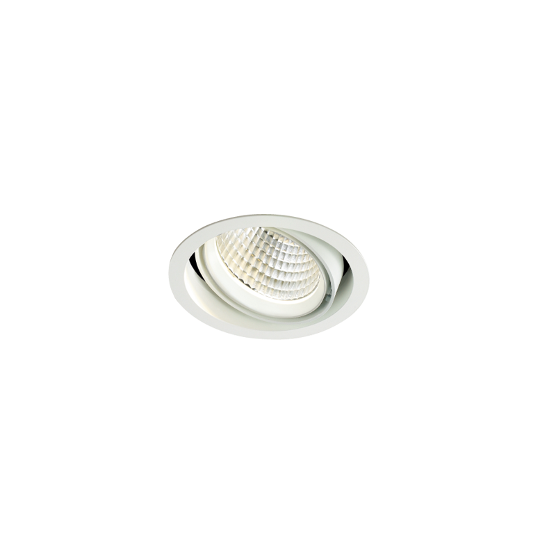 DD-37200.03