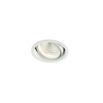 DD-37200.03