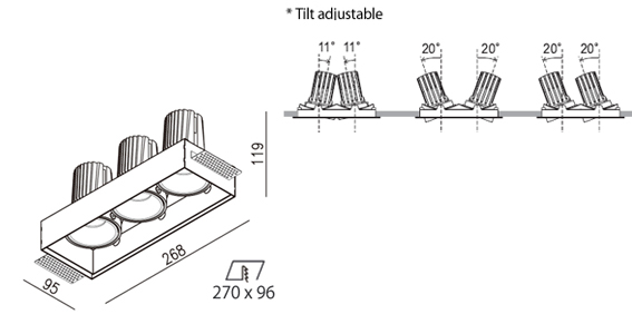 DD-37130.10-02 도면