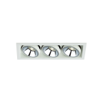 DD-37130.10