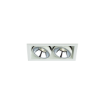 DD-37120.10