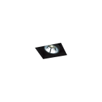 DD-37110.10-02