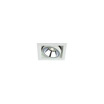 DD-37110.10