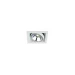 DD-37110.10