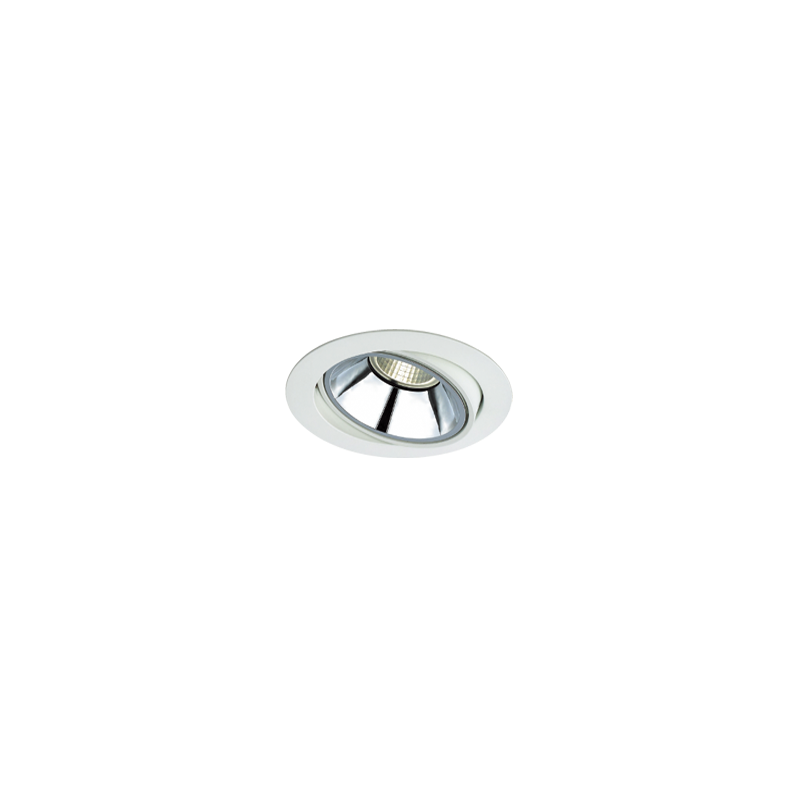 DD-37100.10