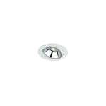 DD-37100.10