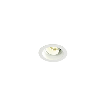 DD-37100.08