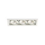 DD-37130.05