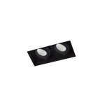 DD-37120.05-02