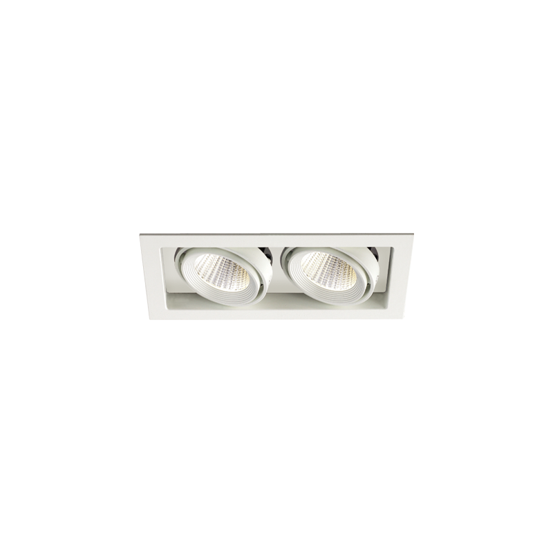 DD-37120.05