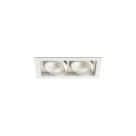 DD-37120.05