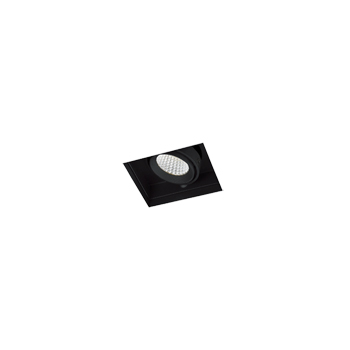DD-37110.05-02