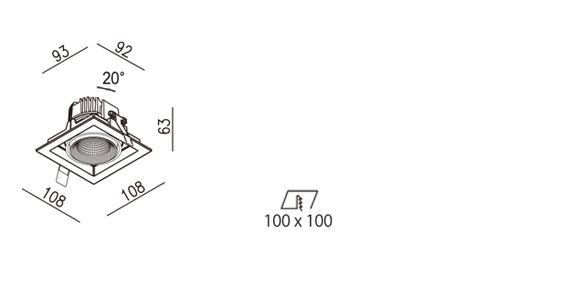 DD-37110.05 도면