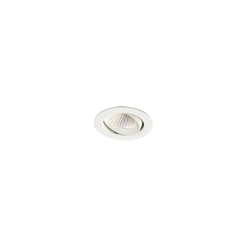 DD-37100.05