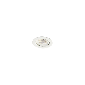 DD-37100.05