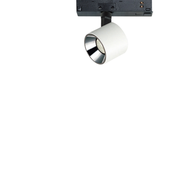 DDC-65020.11