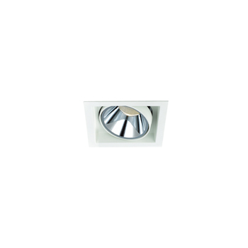 DD-37010.10